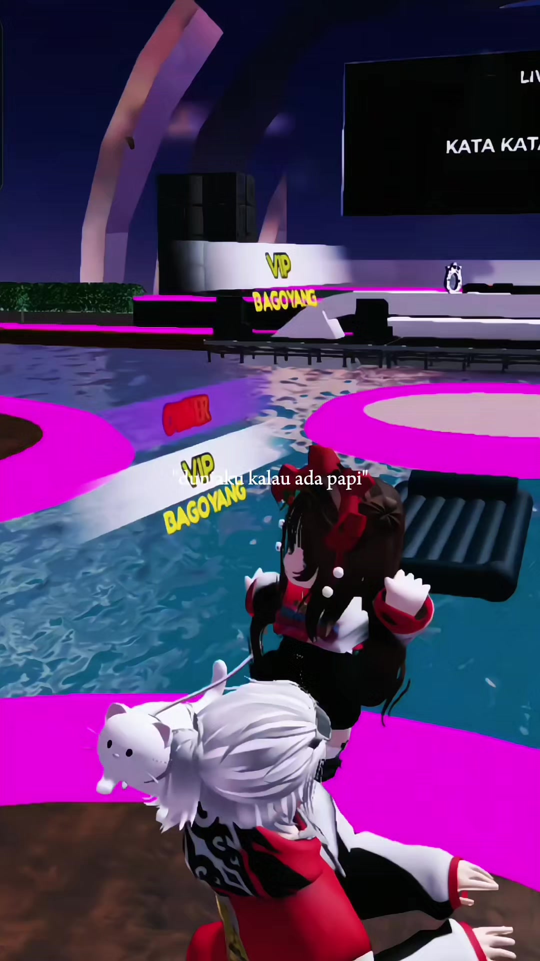 @SAT&times;Aurchel