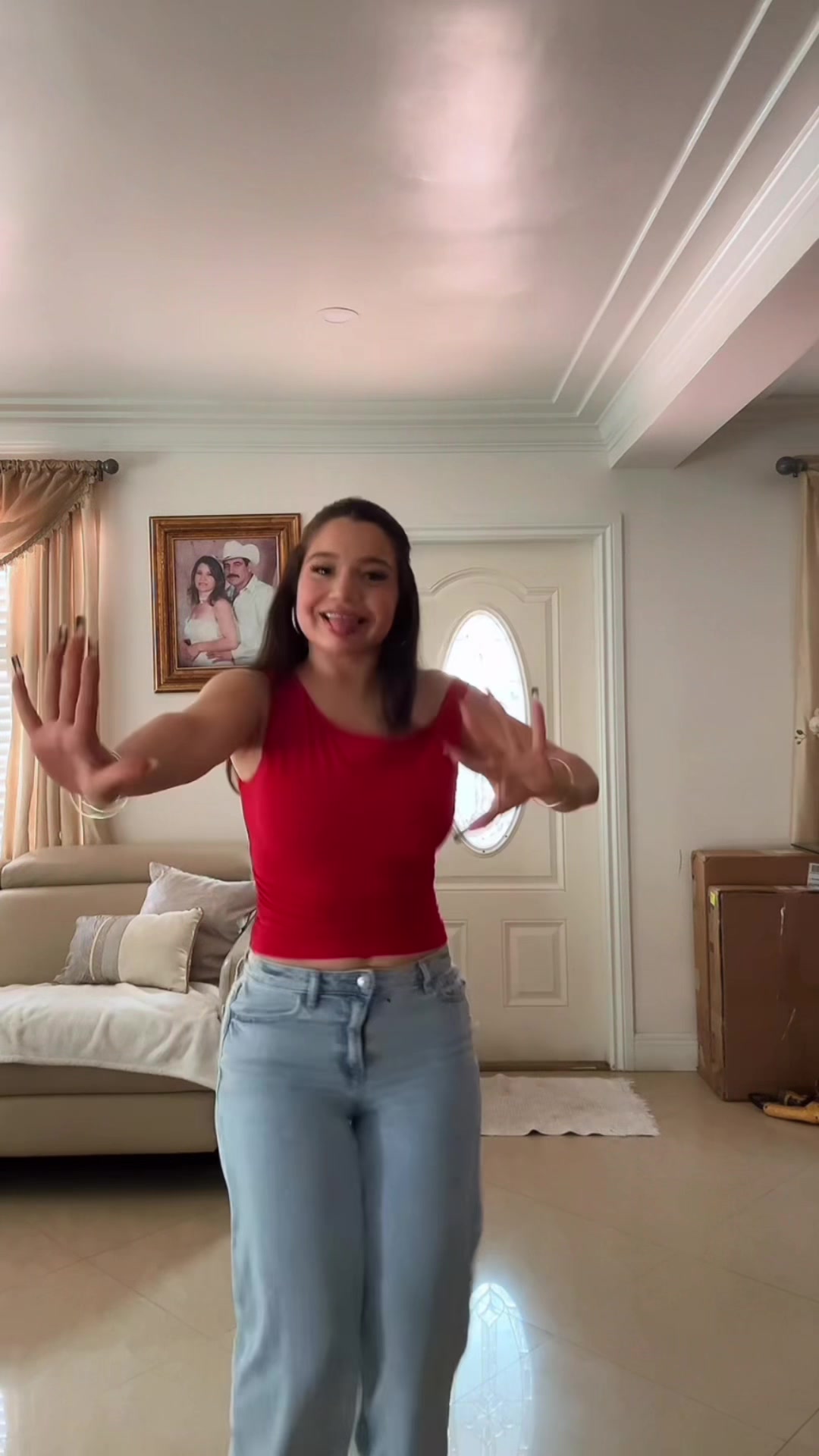 @Esmeralda 🩷