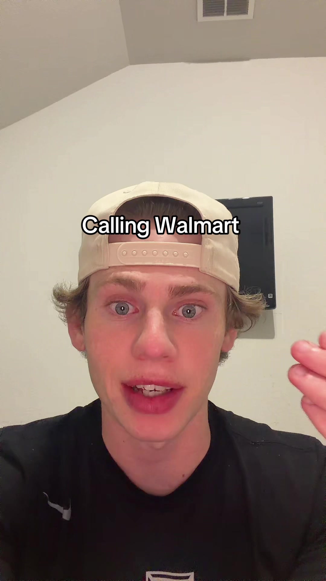 @Jake Suskie