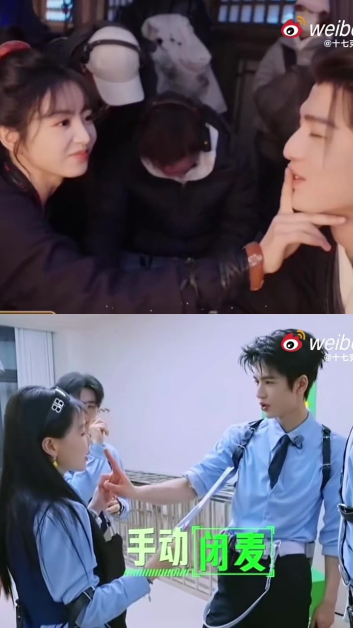 @joopjaenggg789