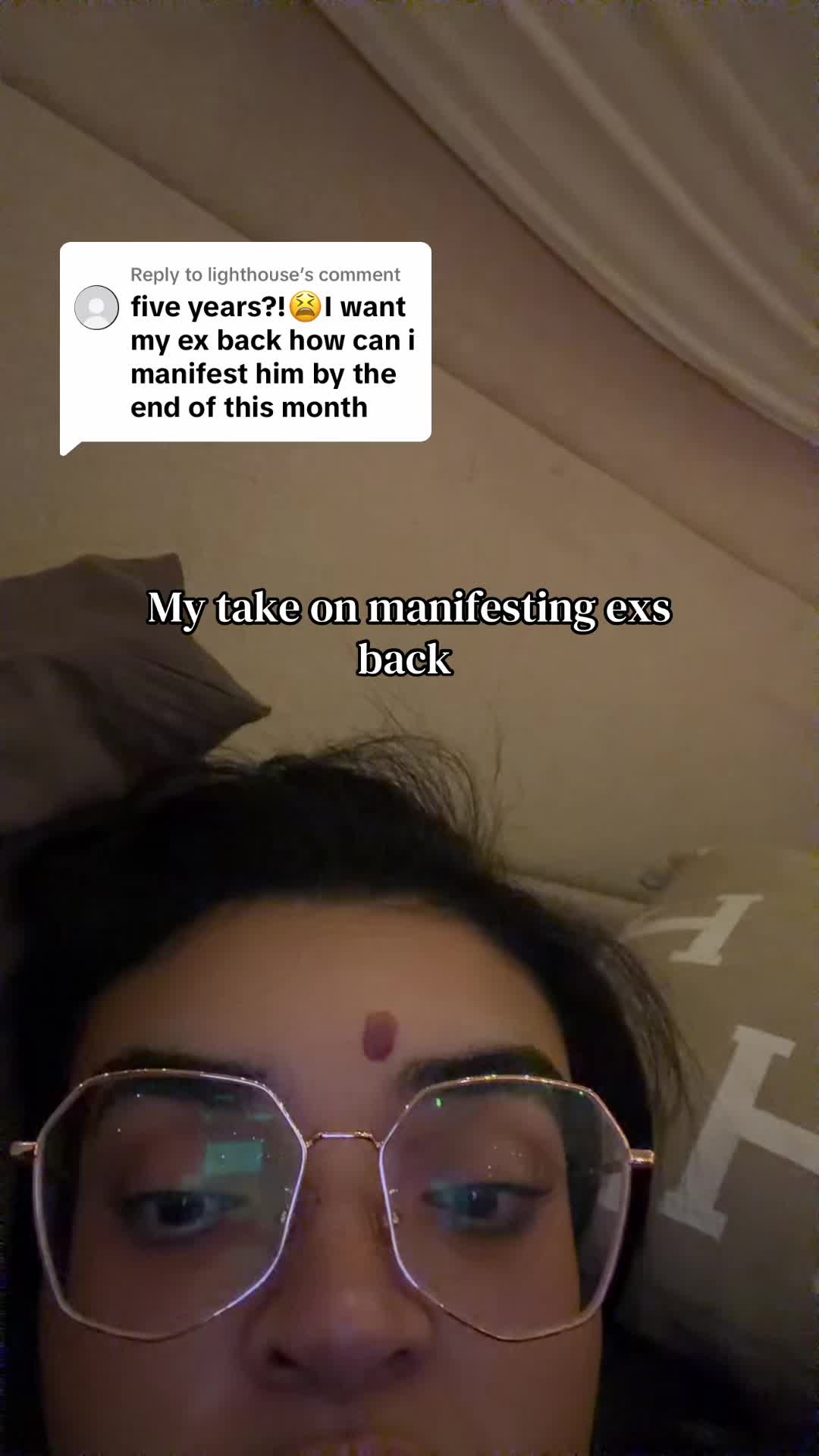 @Anastasia ✨
