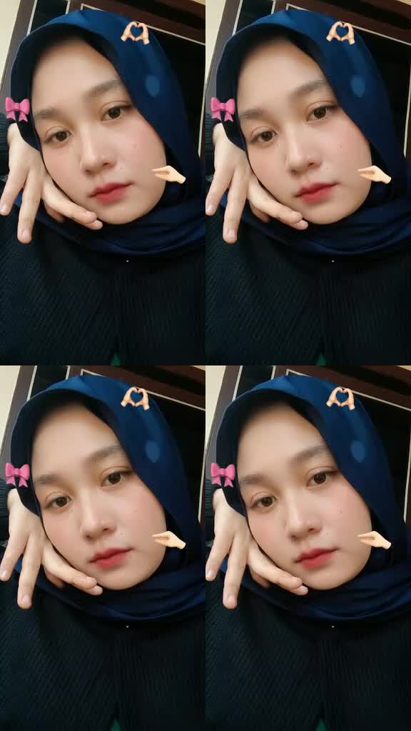 @lhyna