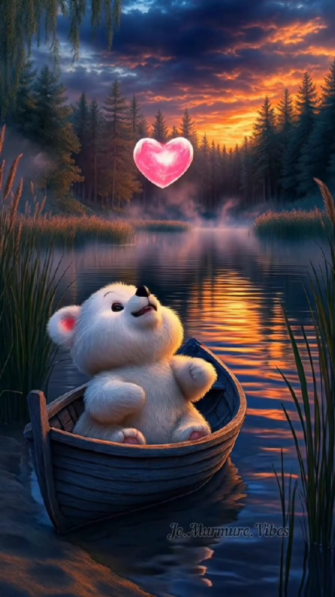 @Ķămłë§h
