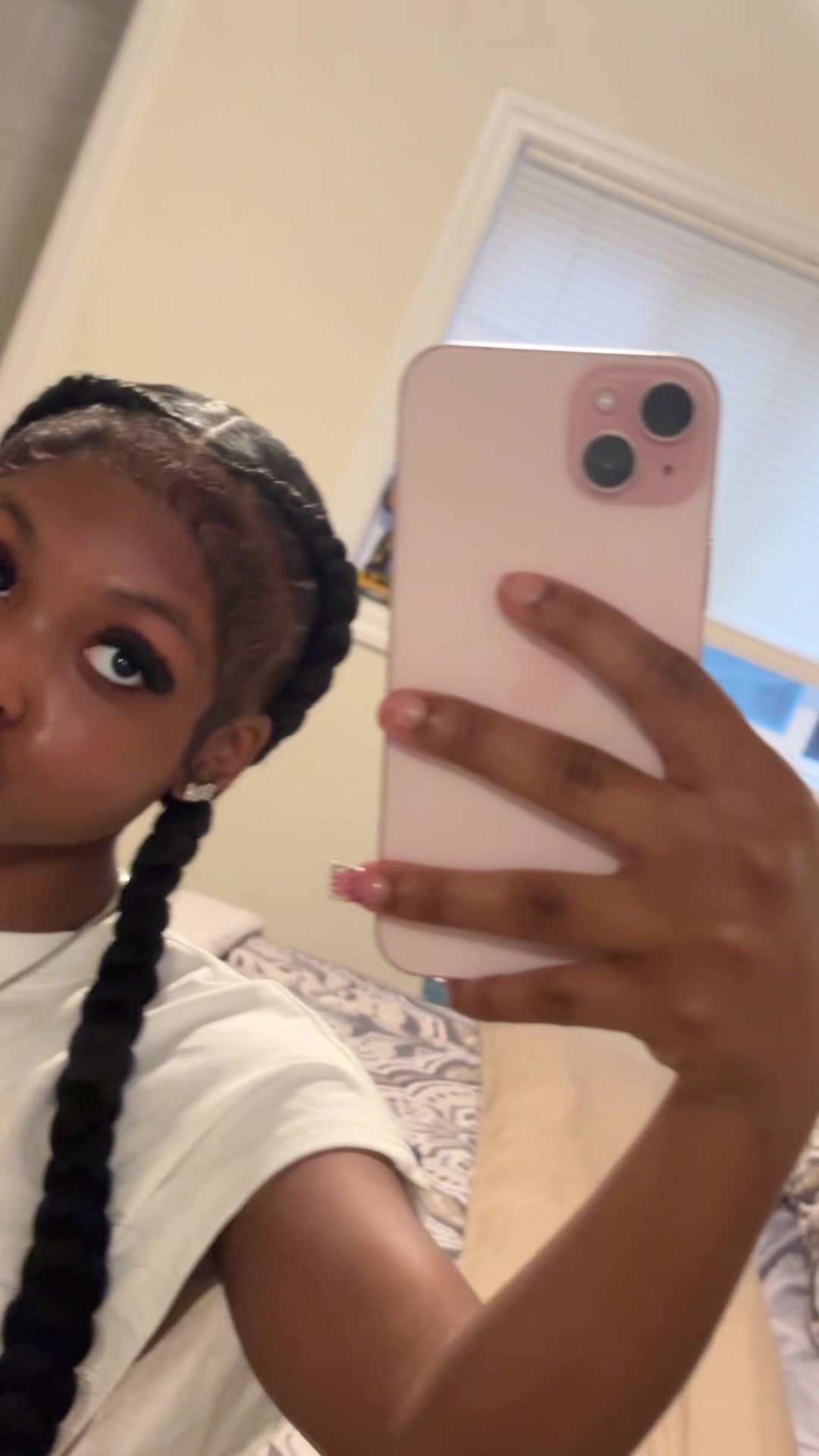 @𝐜𝐫𝐲𝐛𝐢𝐡