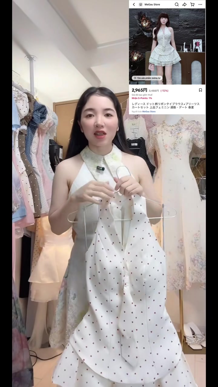 @HÄ BOUTIQUE
