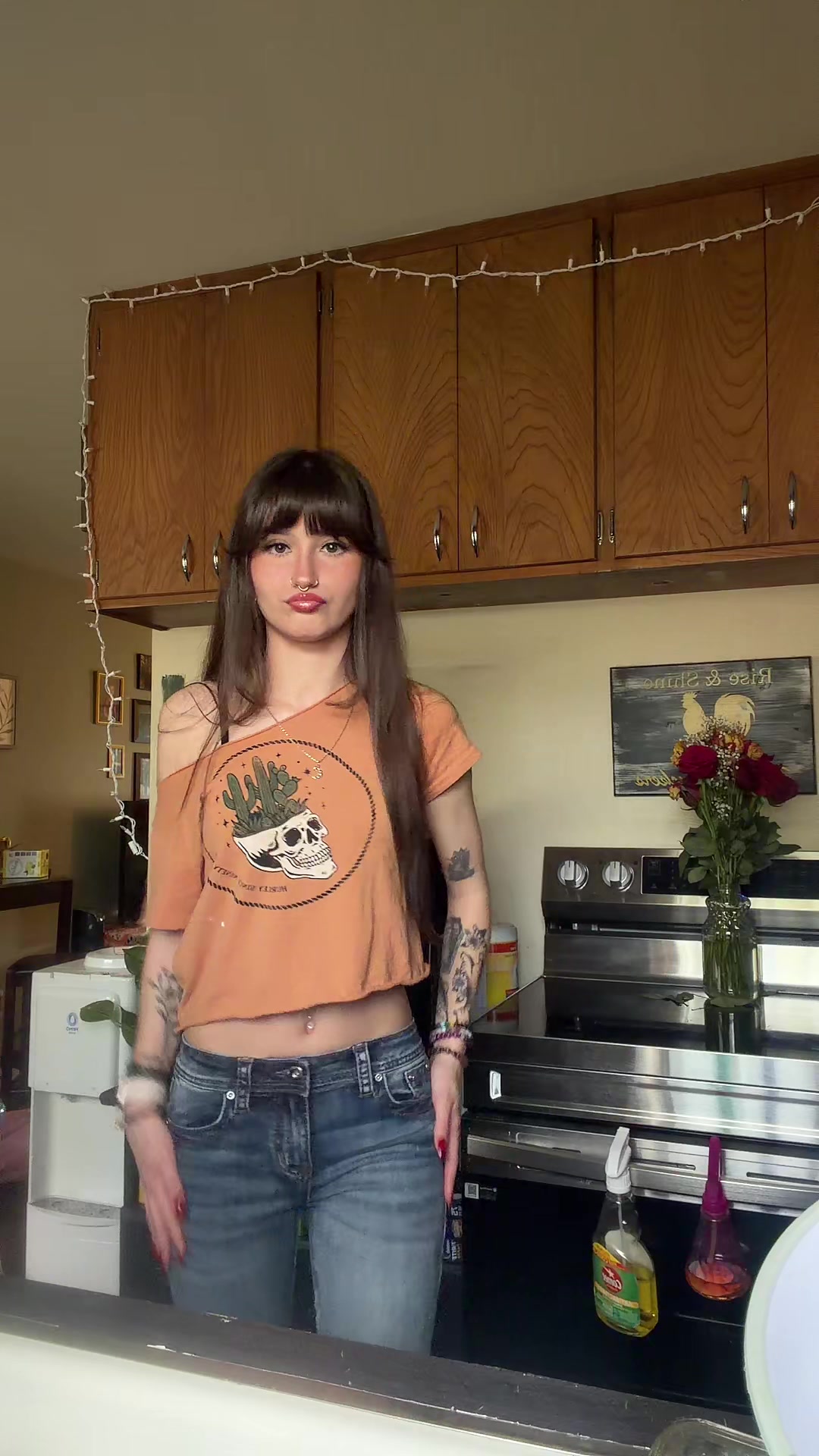 @krissa