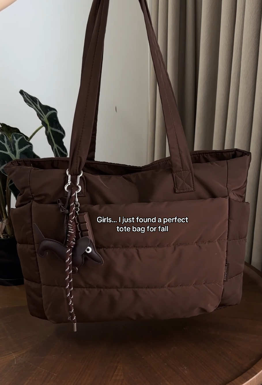 @BAGSMART