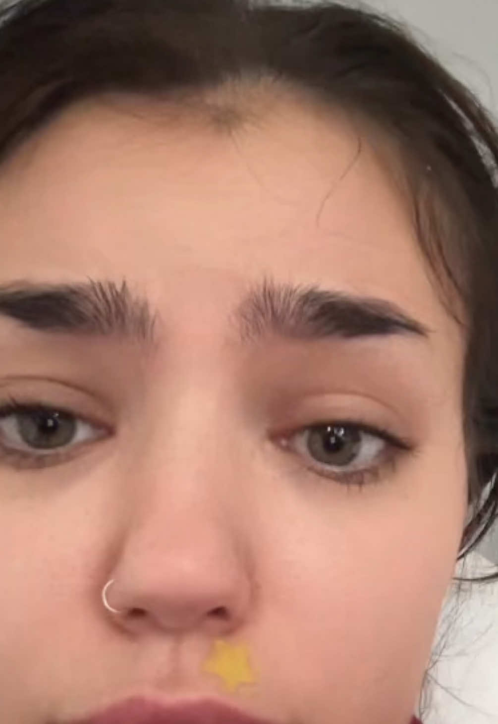 @mvschi spam oder so kp
