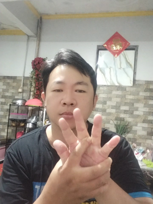 @Sinshe yo,Mco & Akupotomi