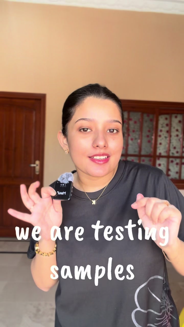 @Kainat_style