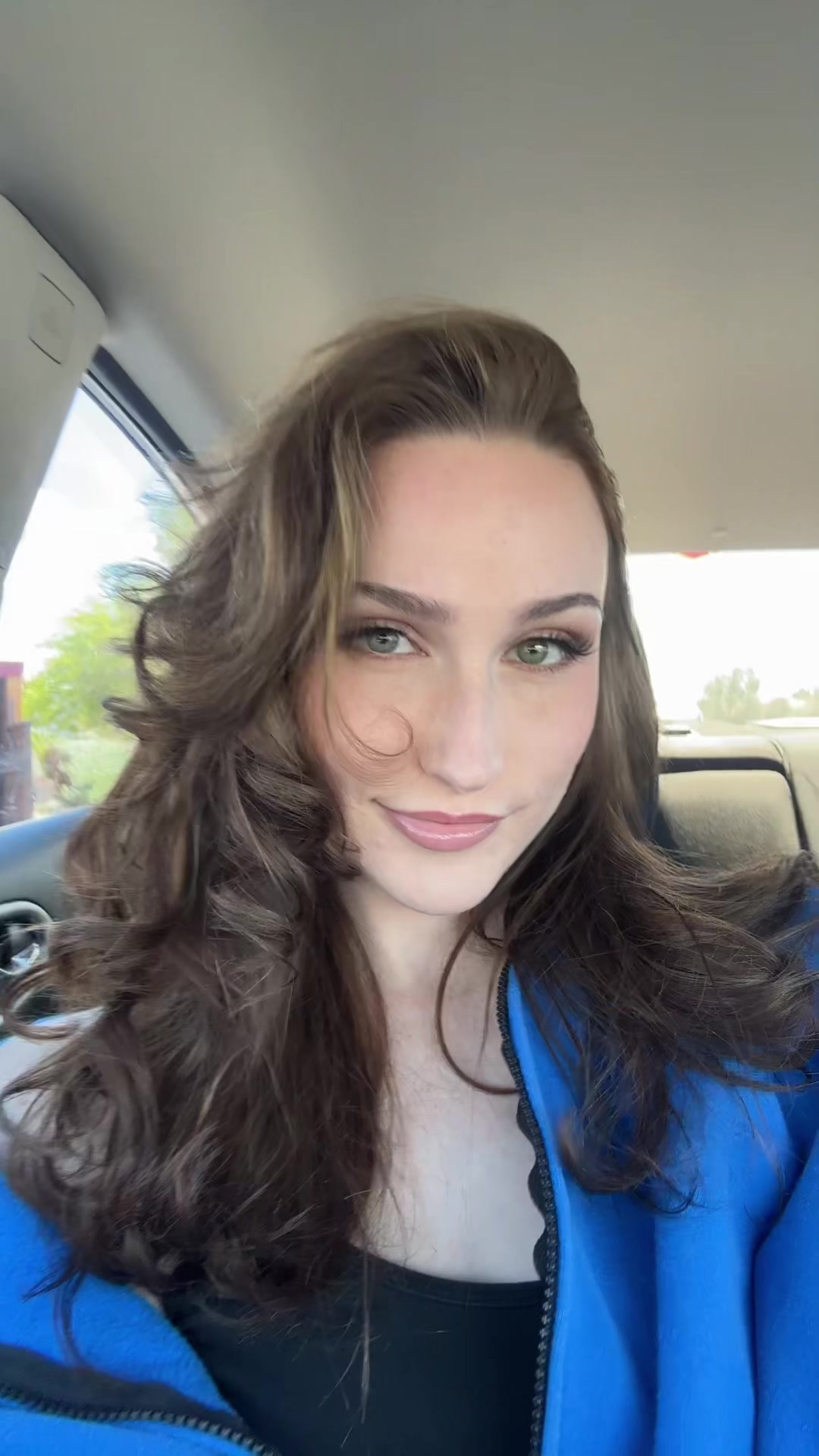 @lo