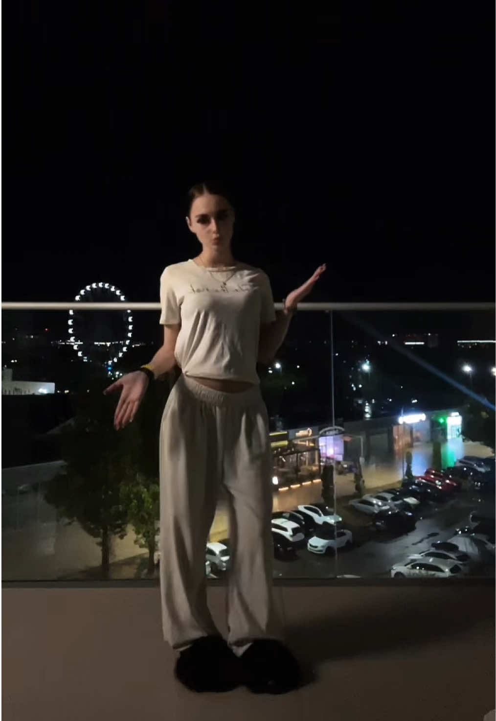 @kassuaa