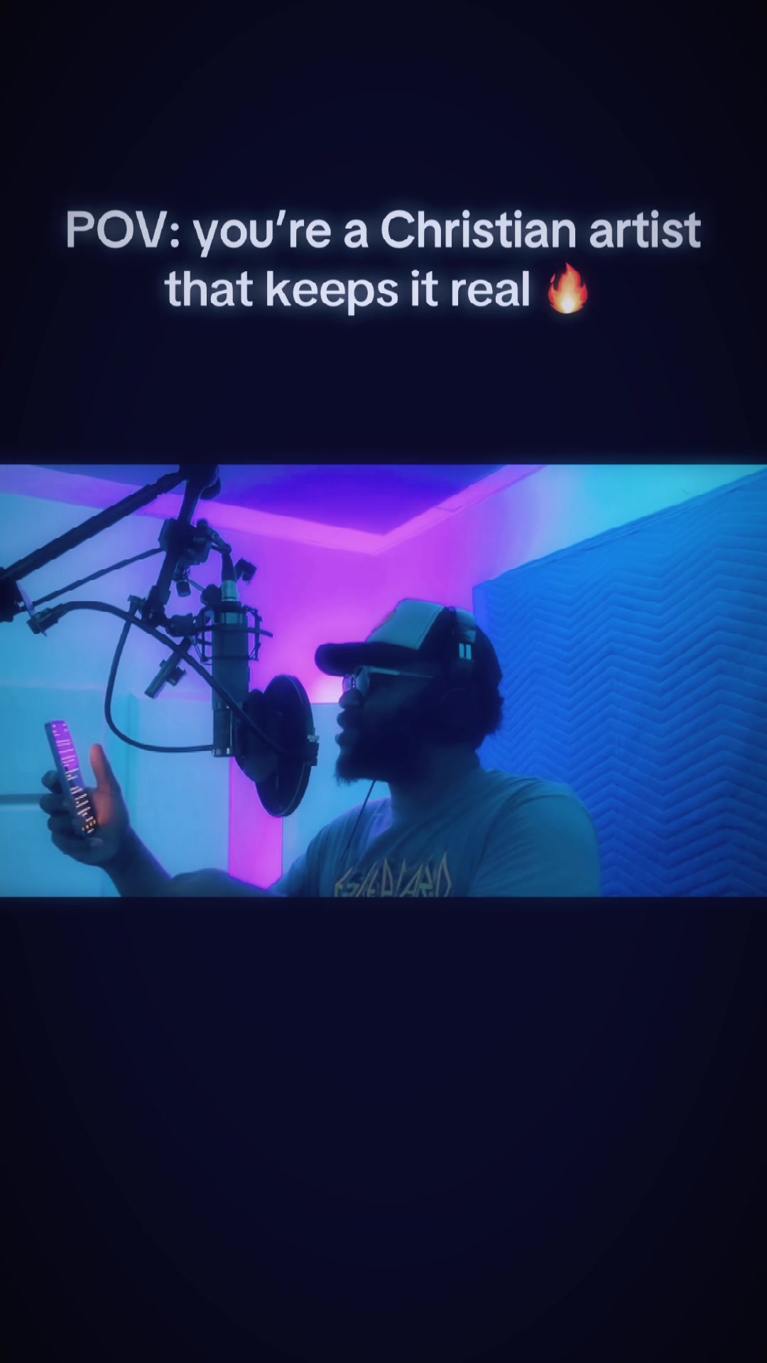 @iamWaynardJones
