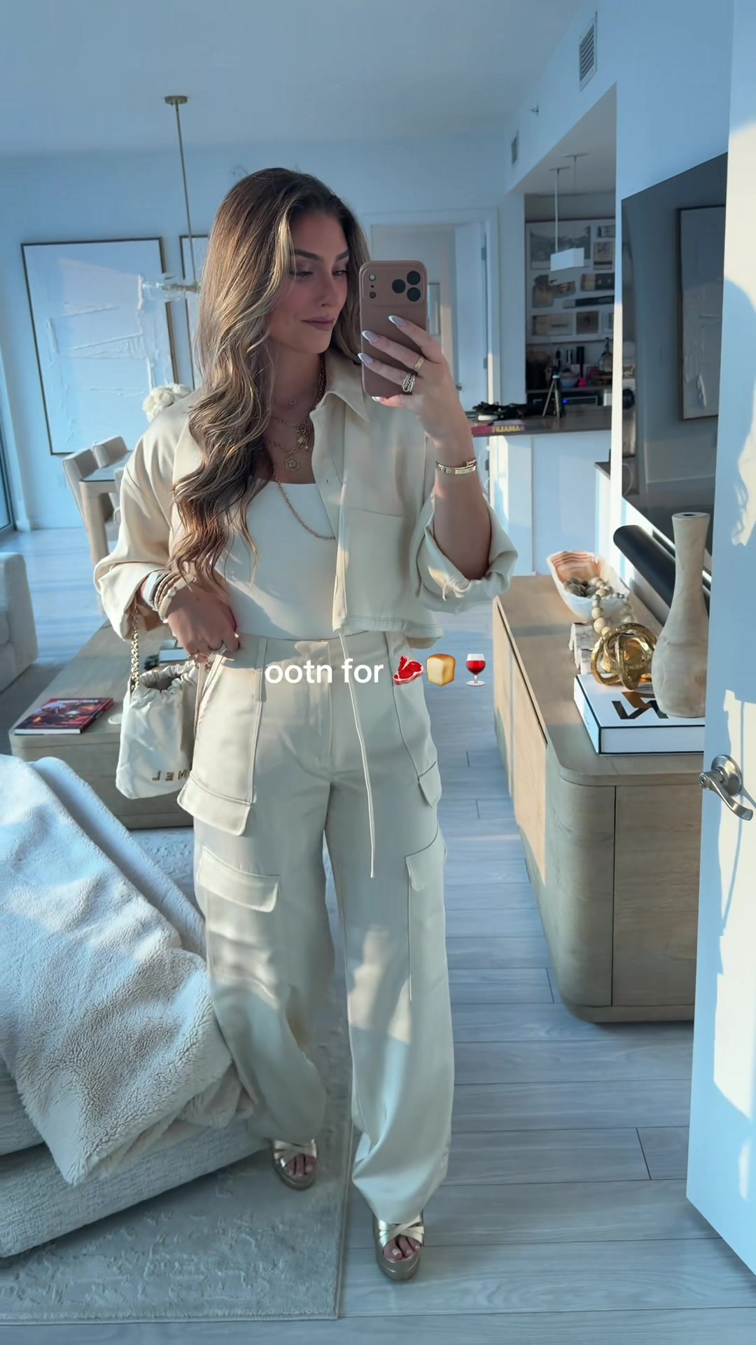 @paige jadyn