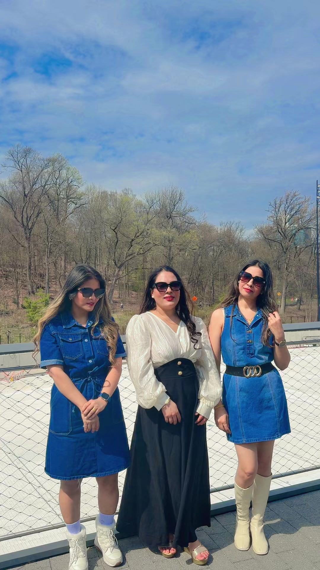 @Bimala oli