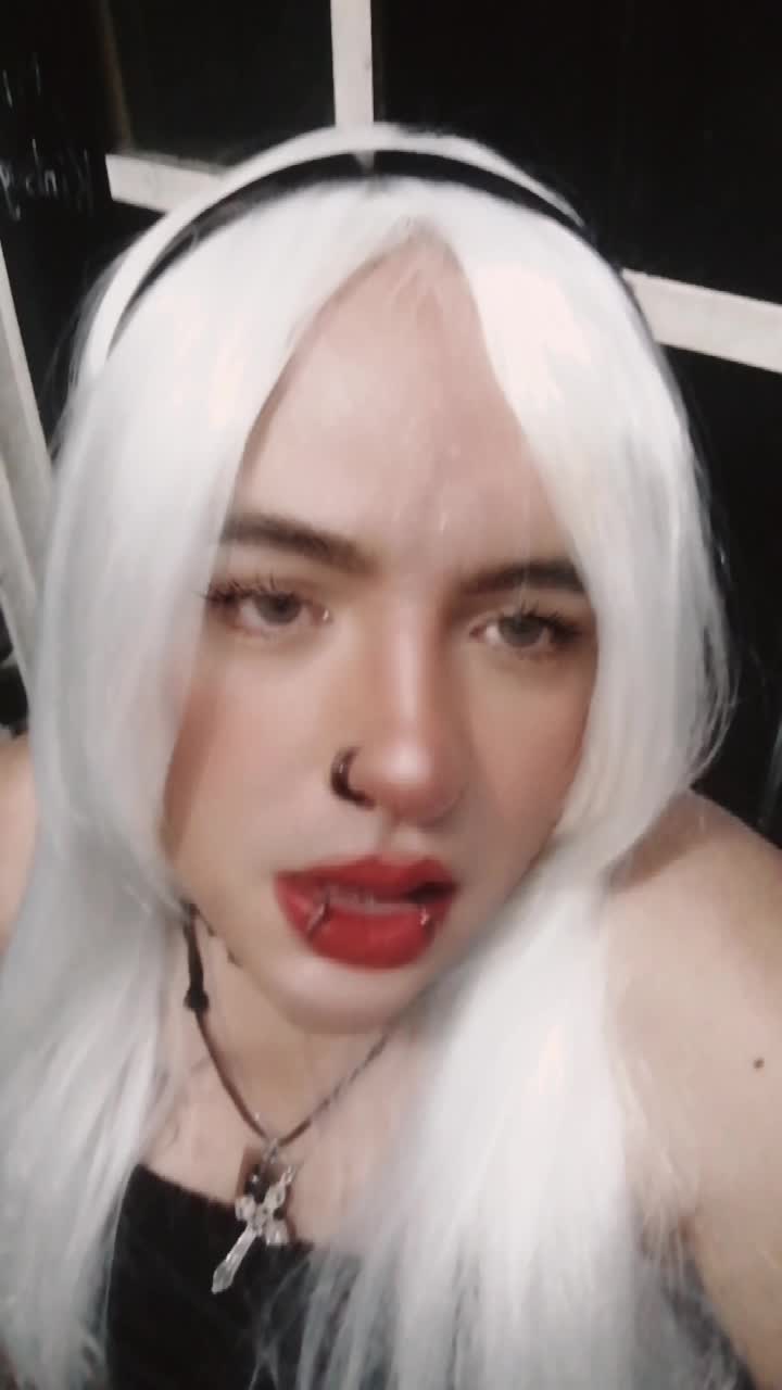 @DanyCosplay