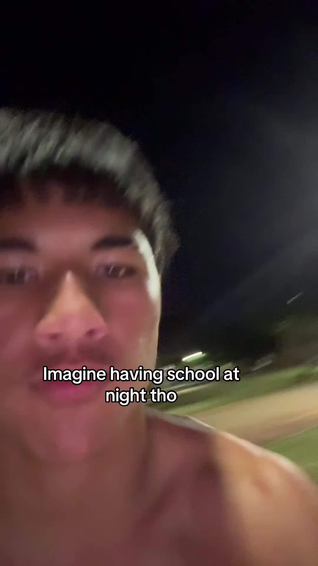 @_