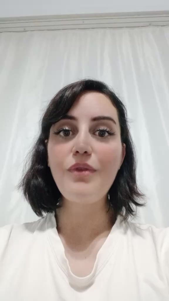 @ilknur