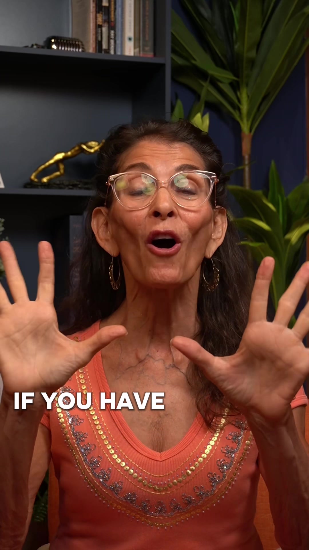 @Dr.Joy