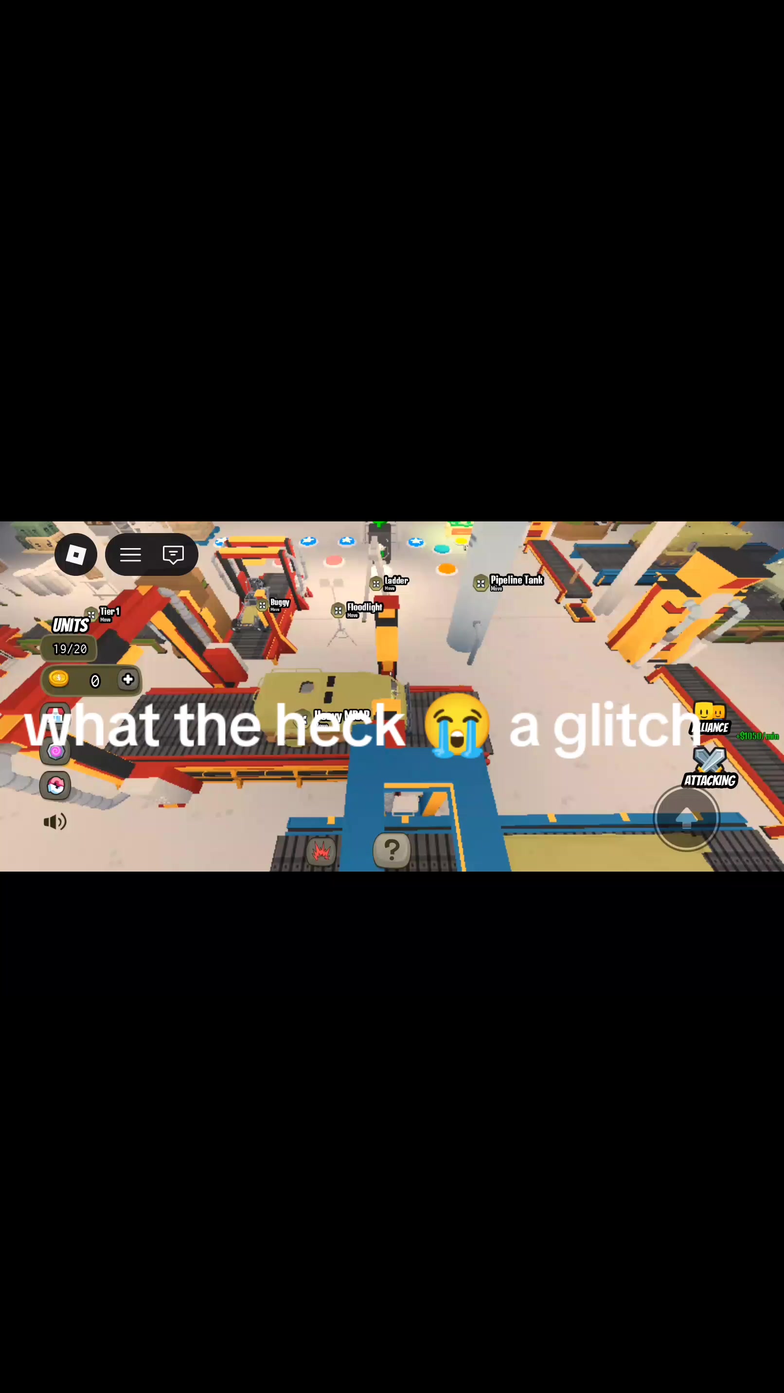 @levaithan