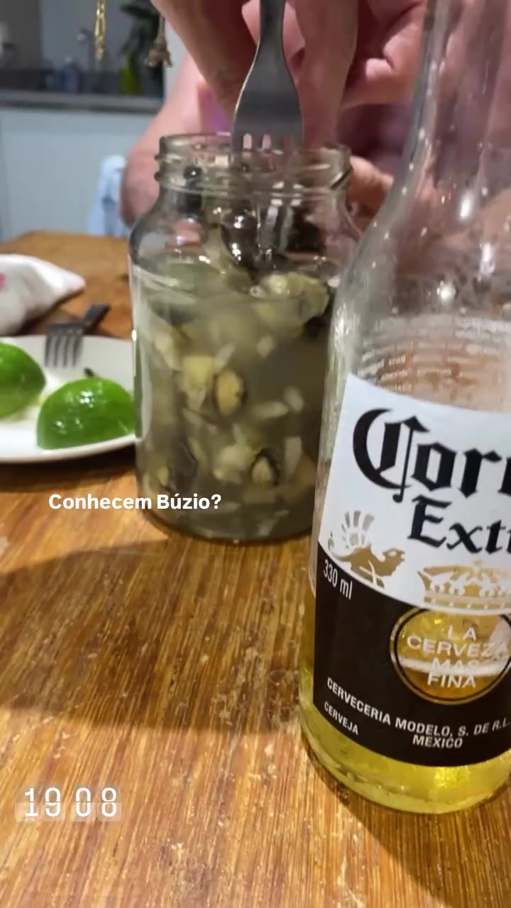 @jo_rrt