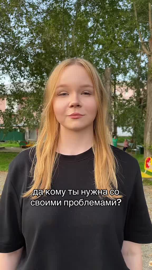 @8