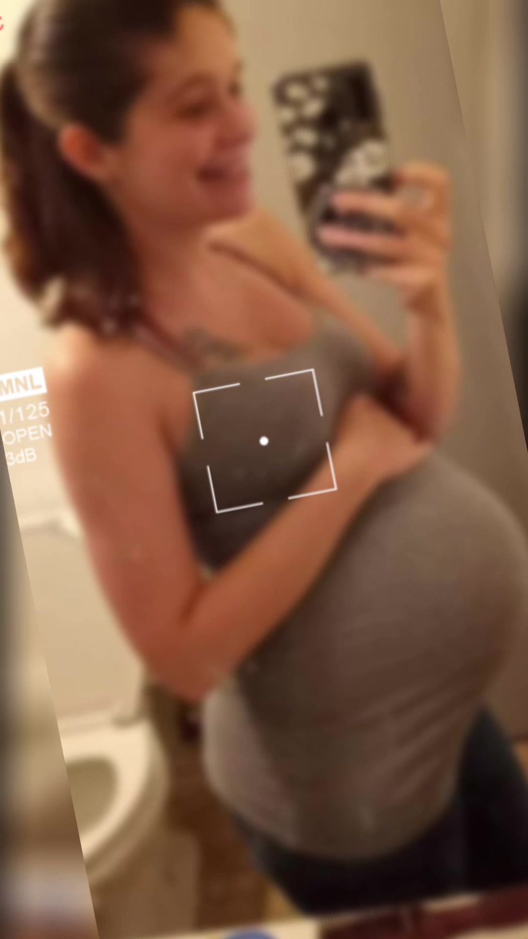 @megencharboneau91