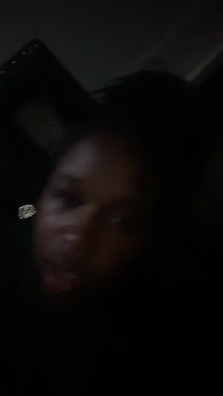@unknownzay27