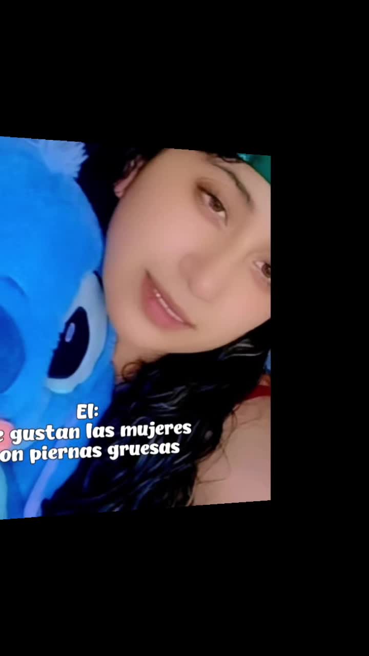 @Loren🦋🫰