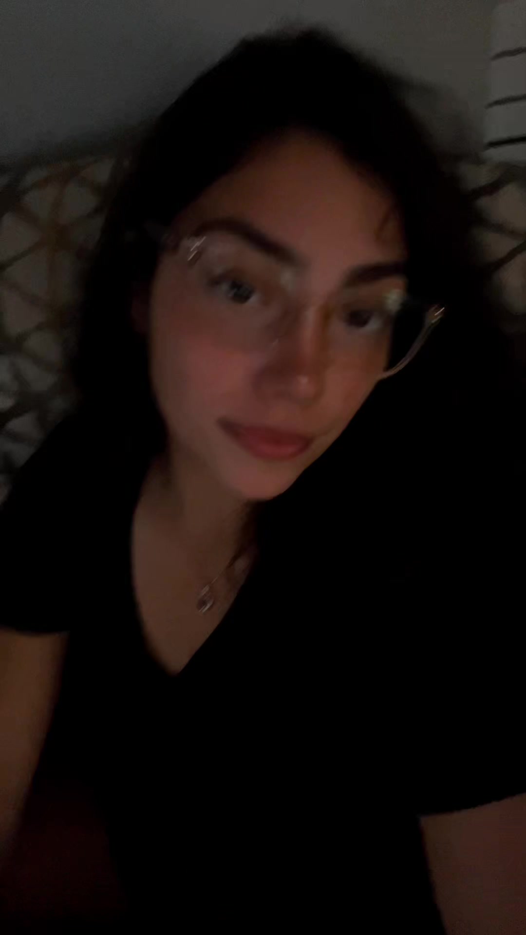 @Julianna Cervera