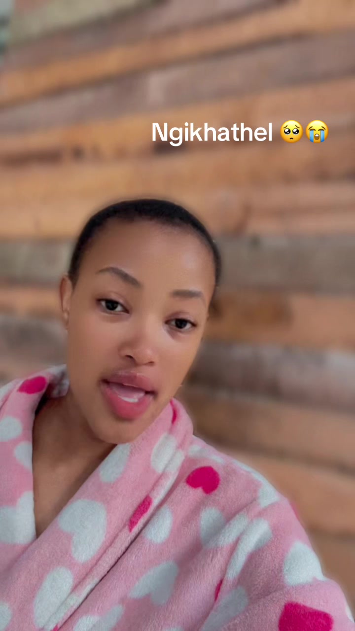 @Asanda 😝
