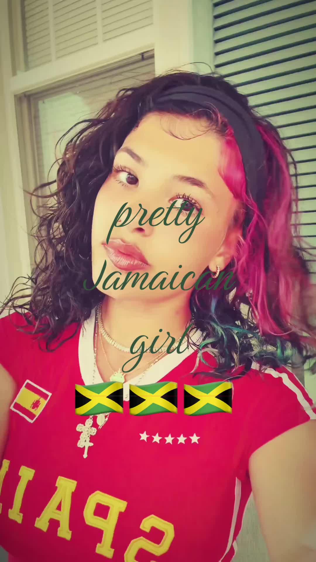 @fibini