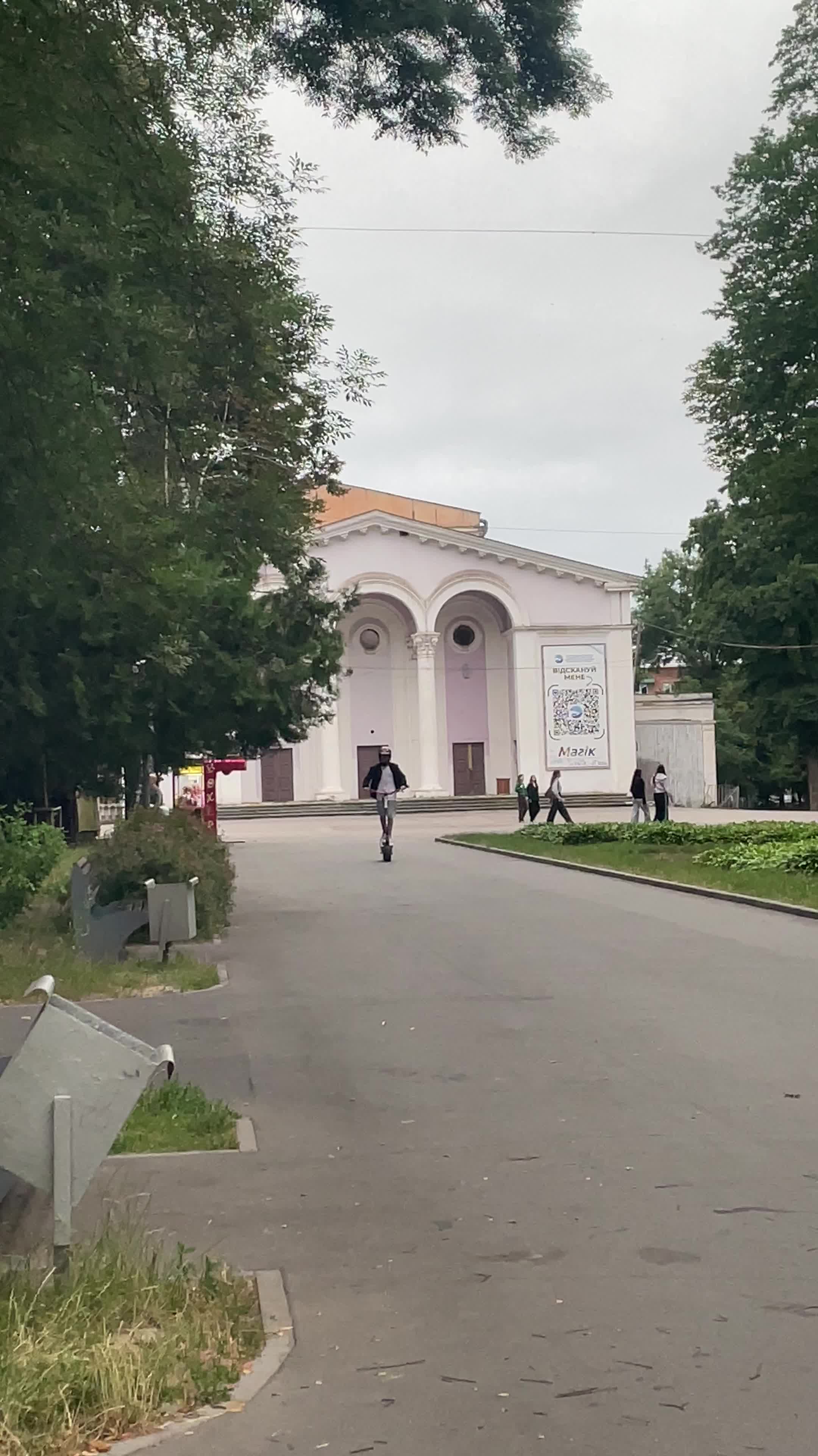 @ТГК:НЕДОСТАЕТЕР НА G4