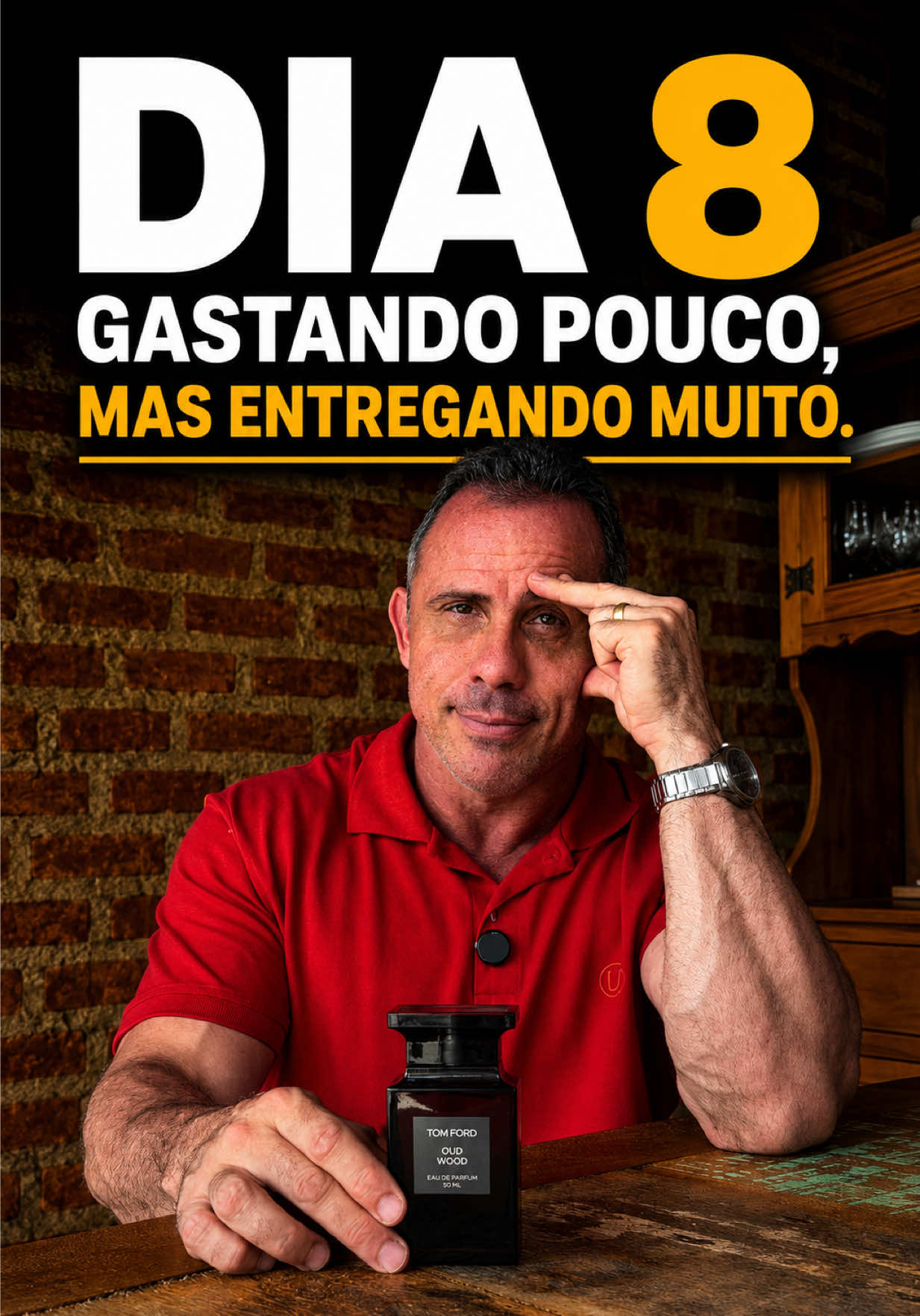 @Bruno Silva