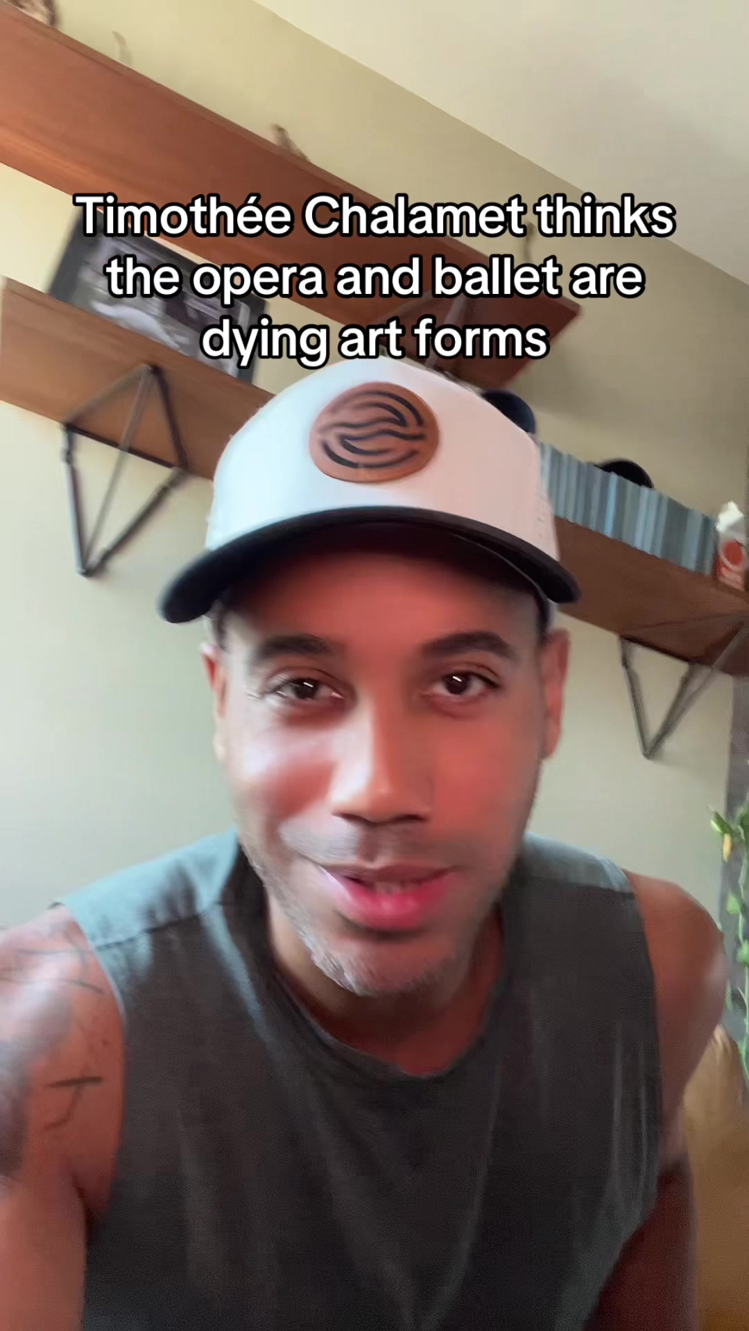 @JimmyBoy