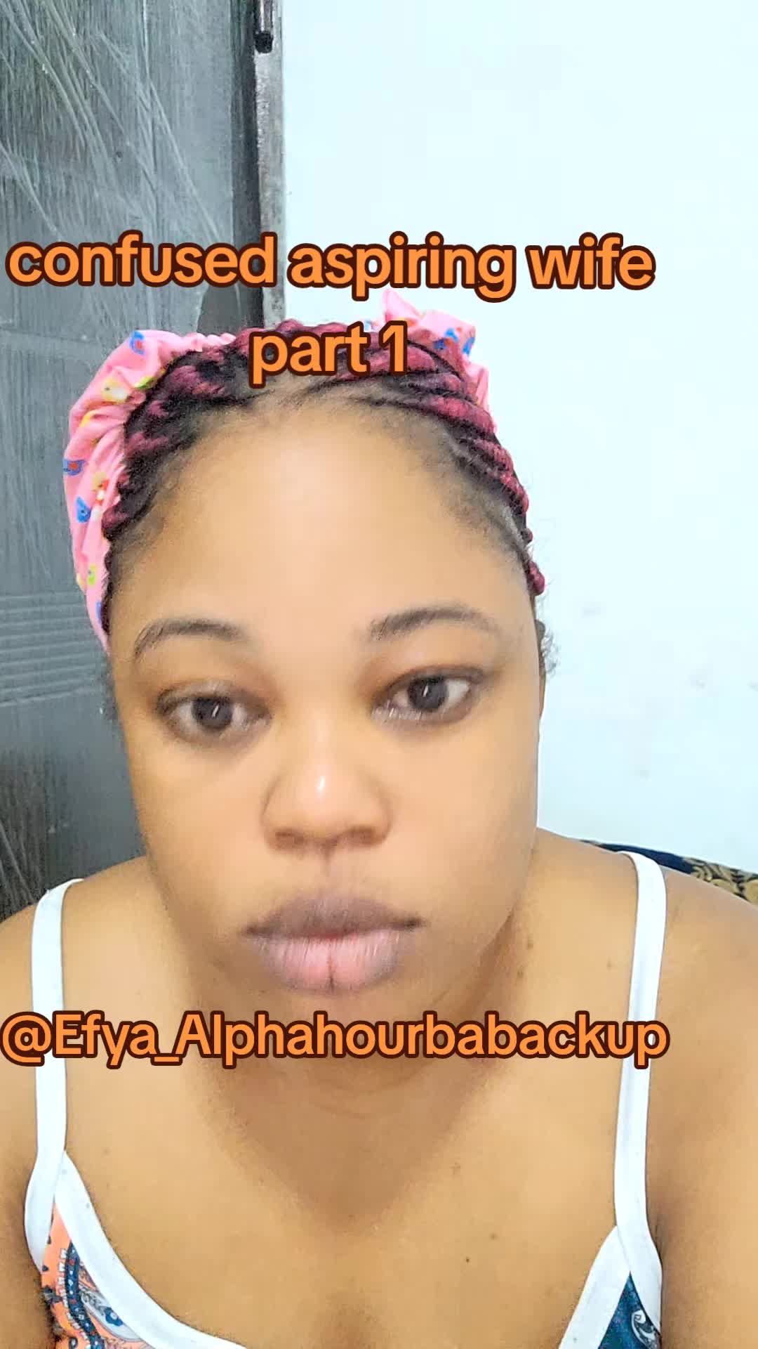 @✨️🦁Efya_Alphahourba🌋