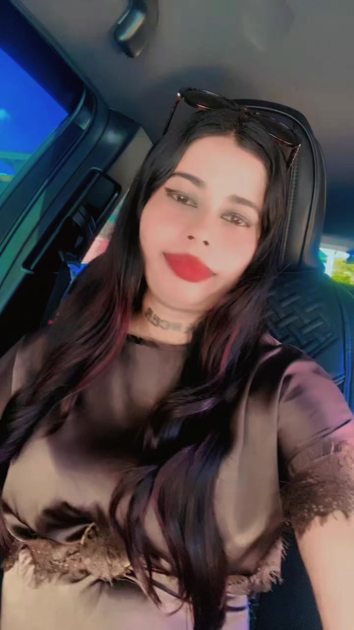 @Stephanie Sukhdeo ๐ฌ๐พ