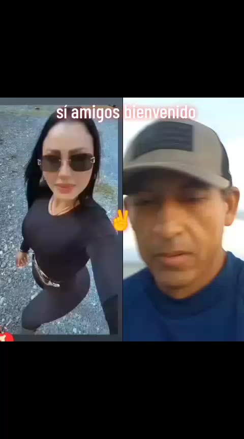 @Valente Alfaro