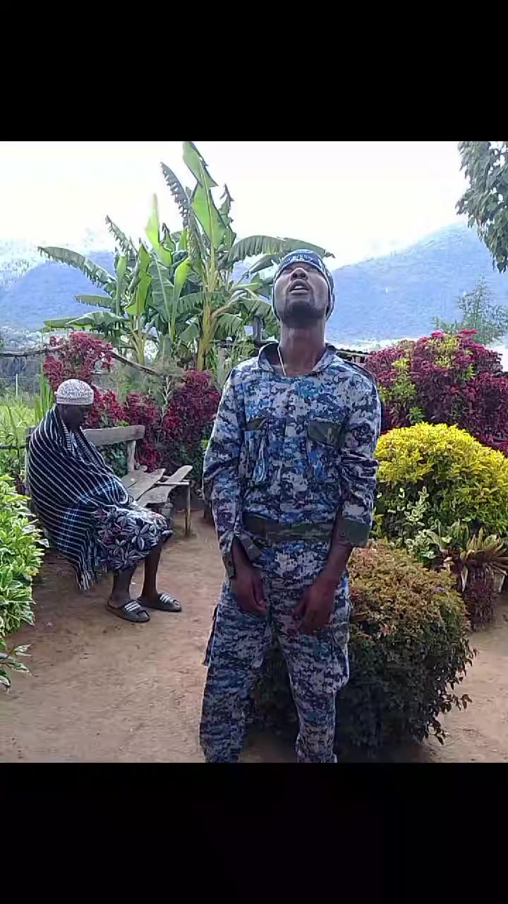 @smartii "mwaura"