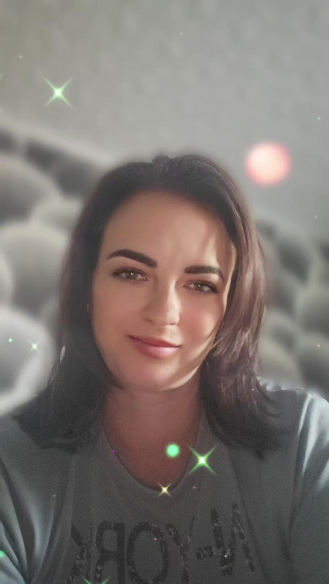 @megachicherova