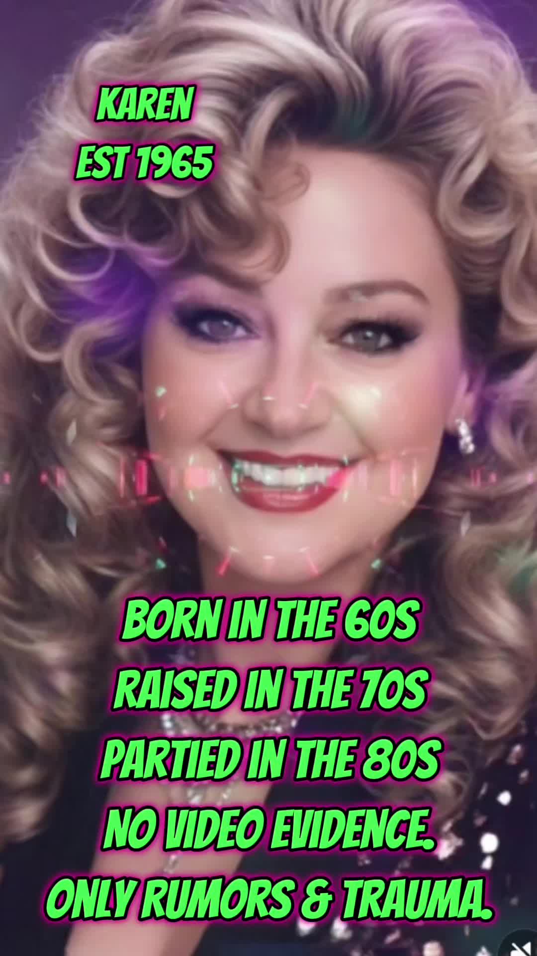 @Karen Curtis Rodgers