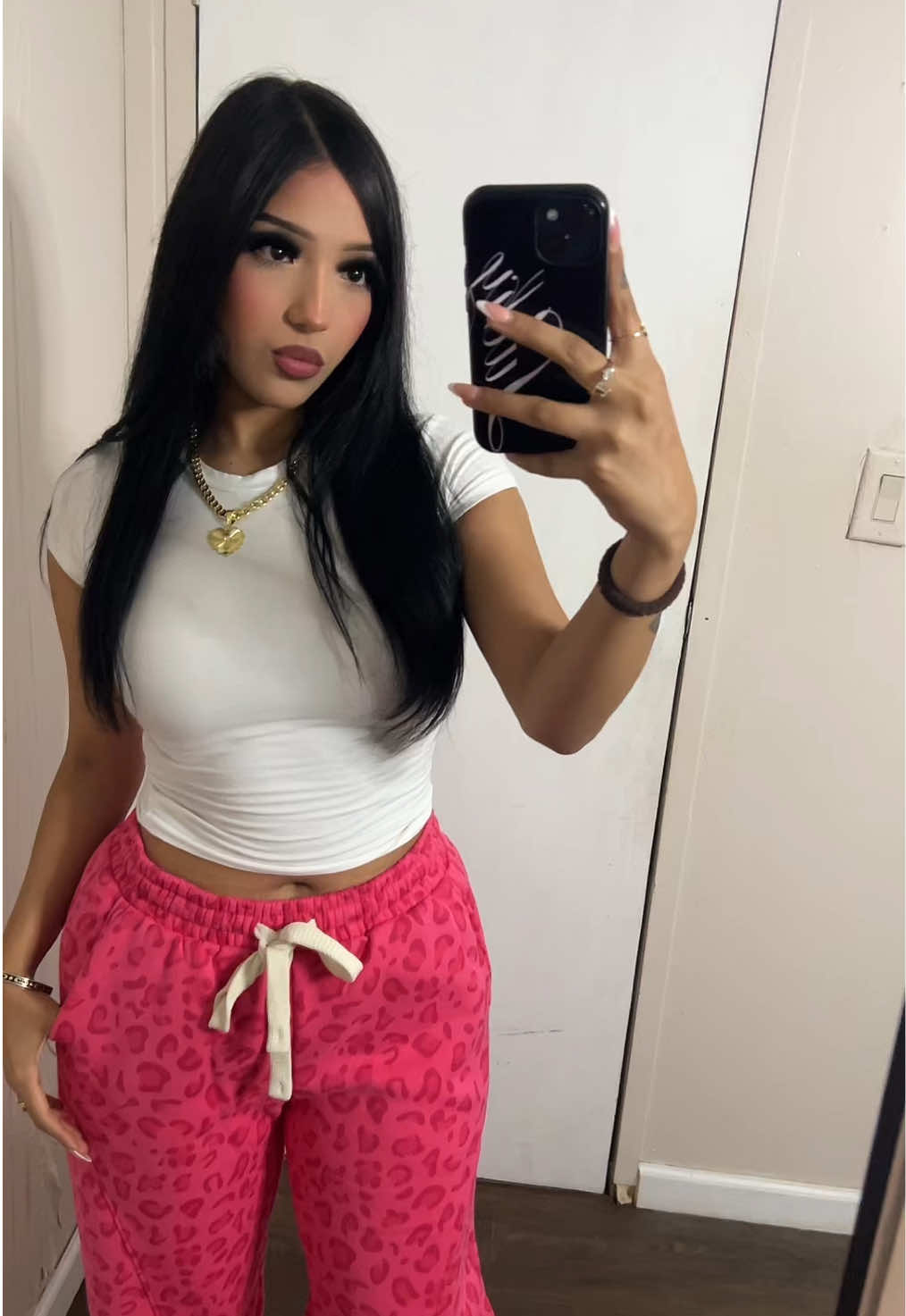 @Itzel❀