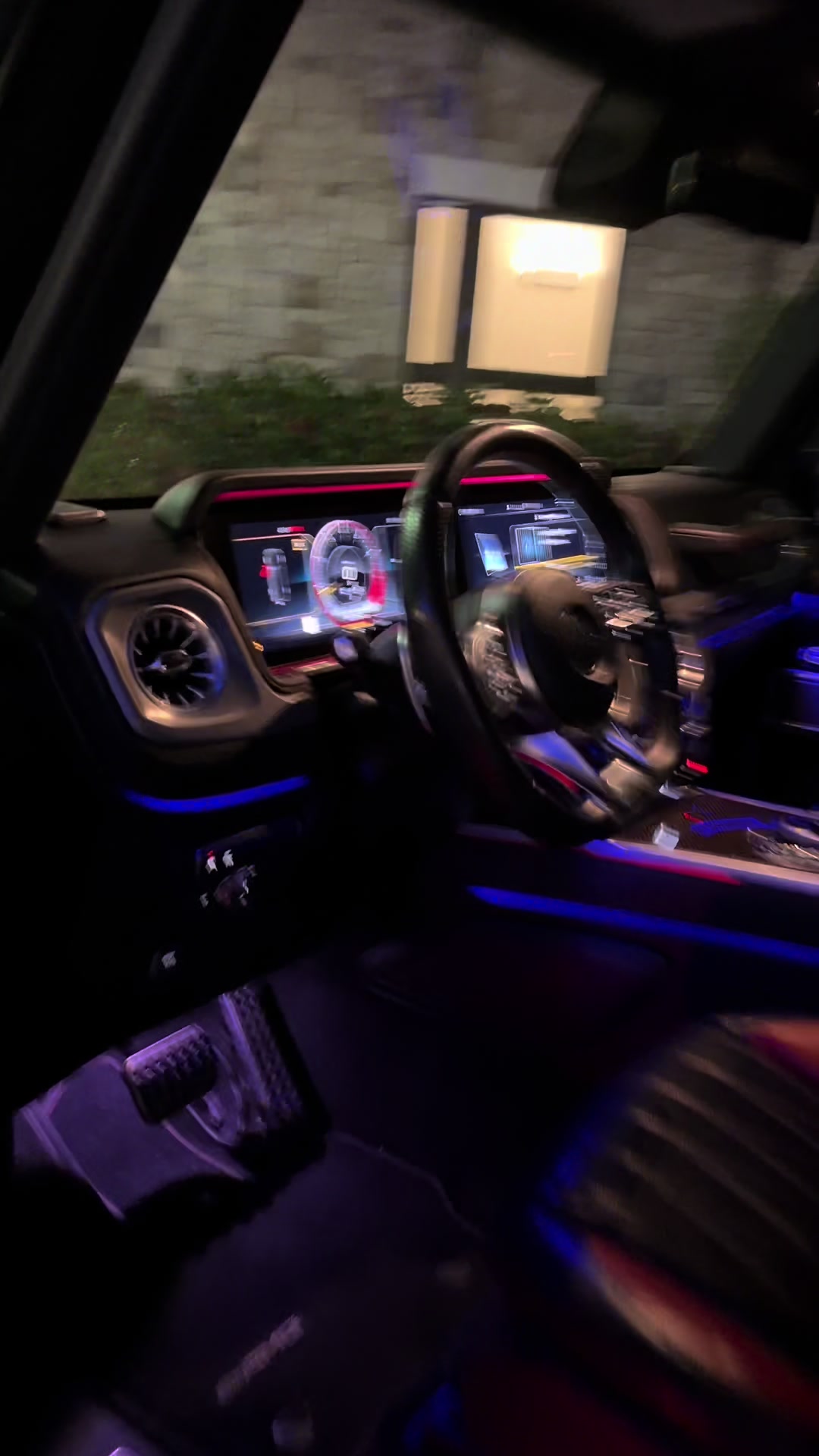 @Champexotics