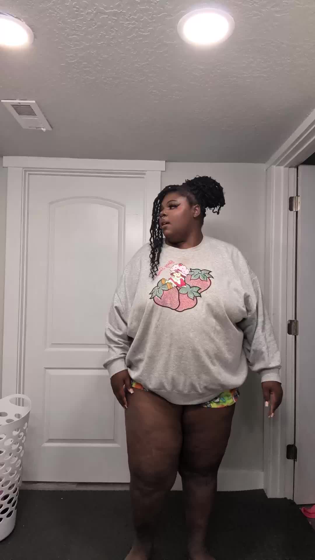 @theoneandonlyliz17