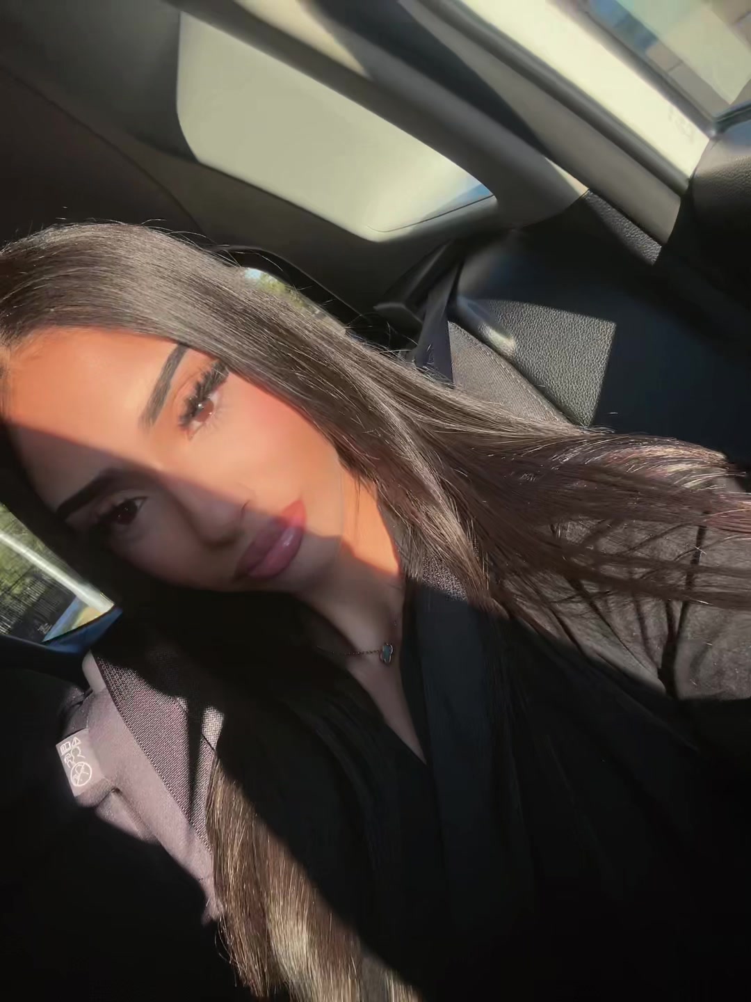@atmdrakeup