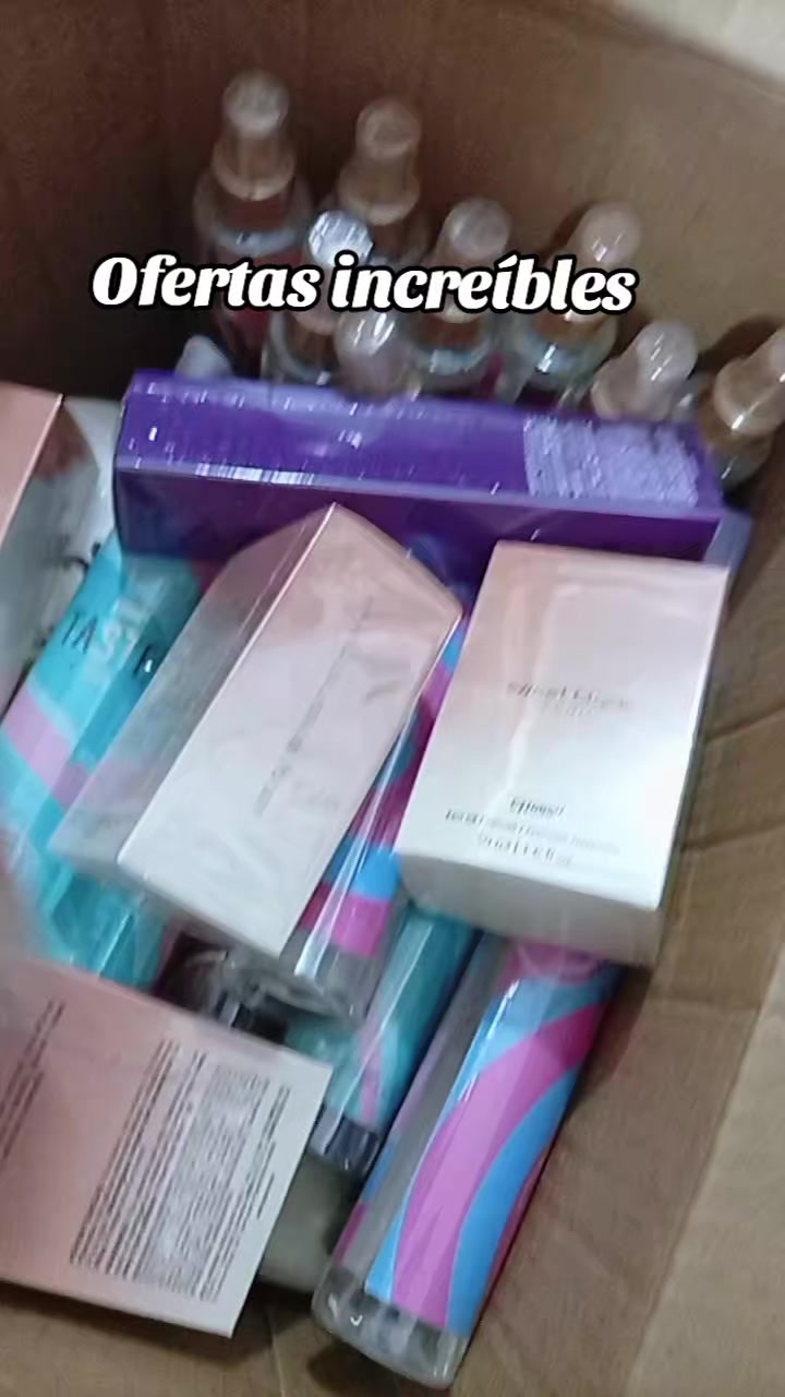 @Carmen Beauty.🎁