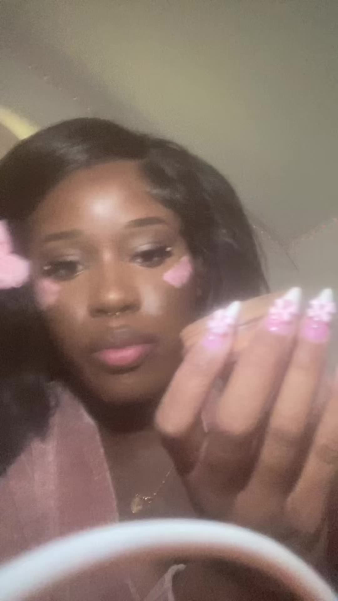 @doll