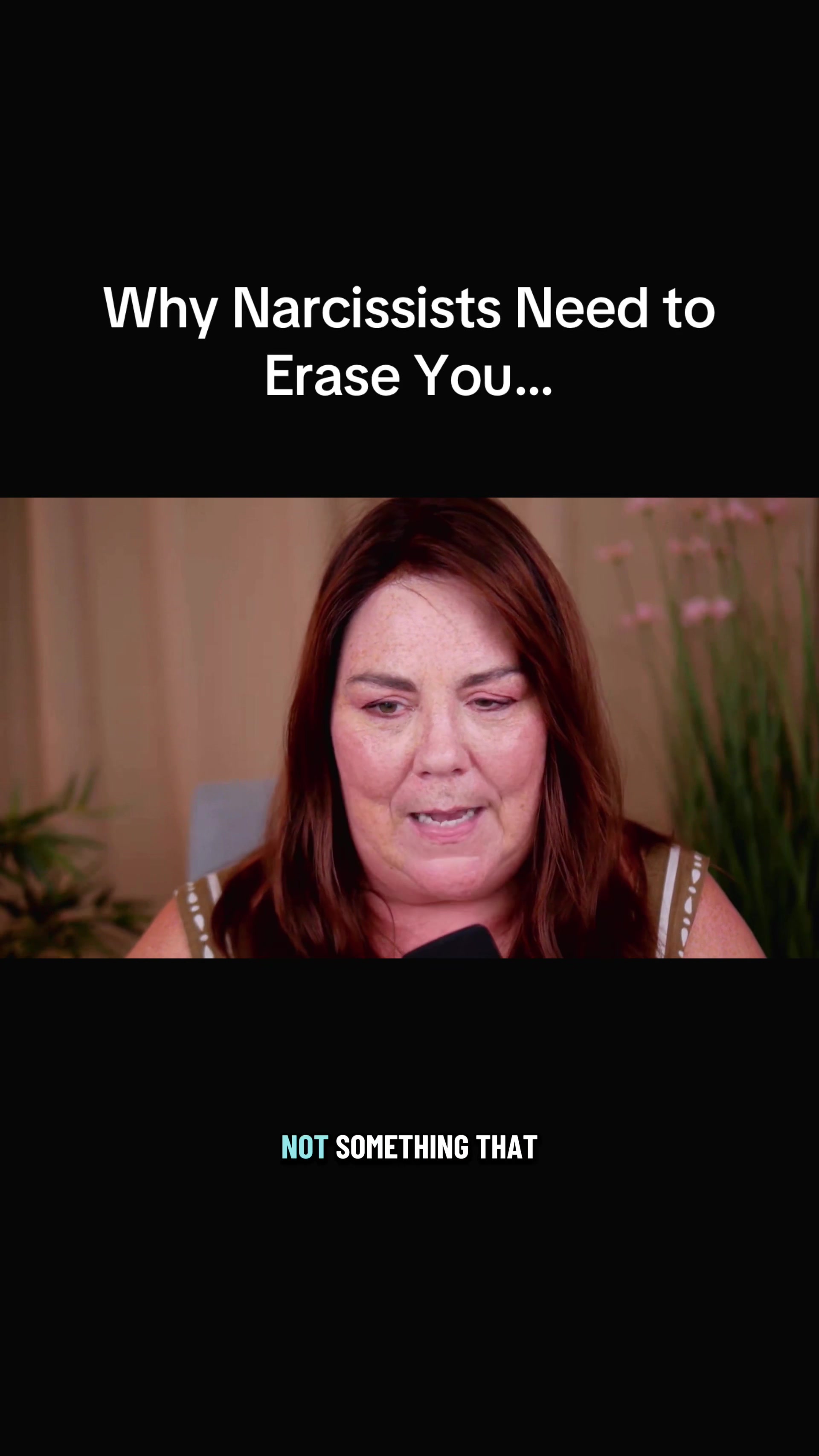 @Kerry McAvoy, PhD