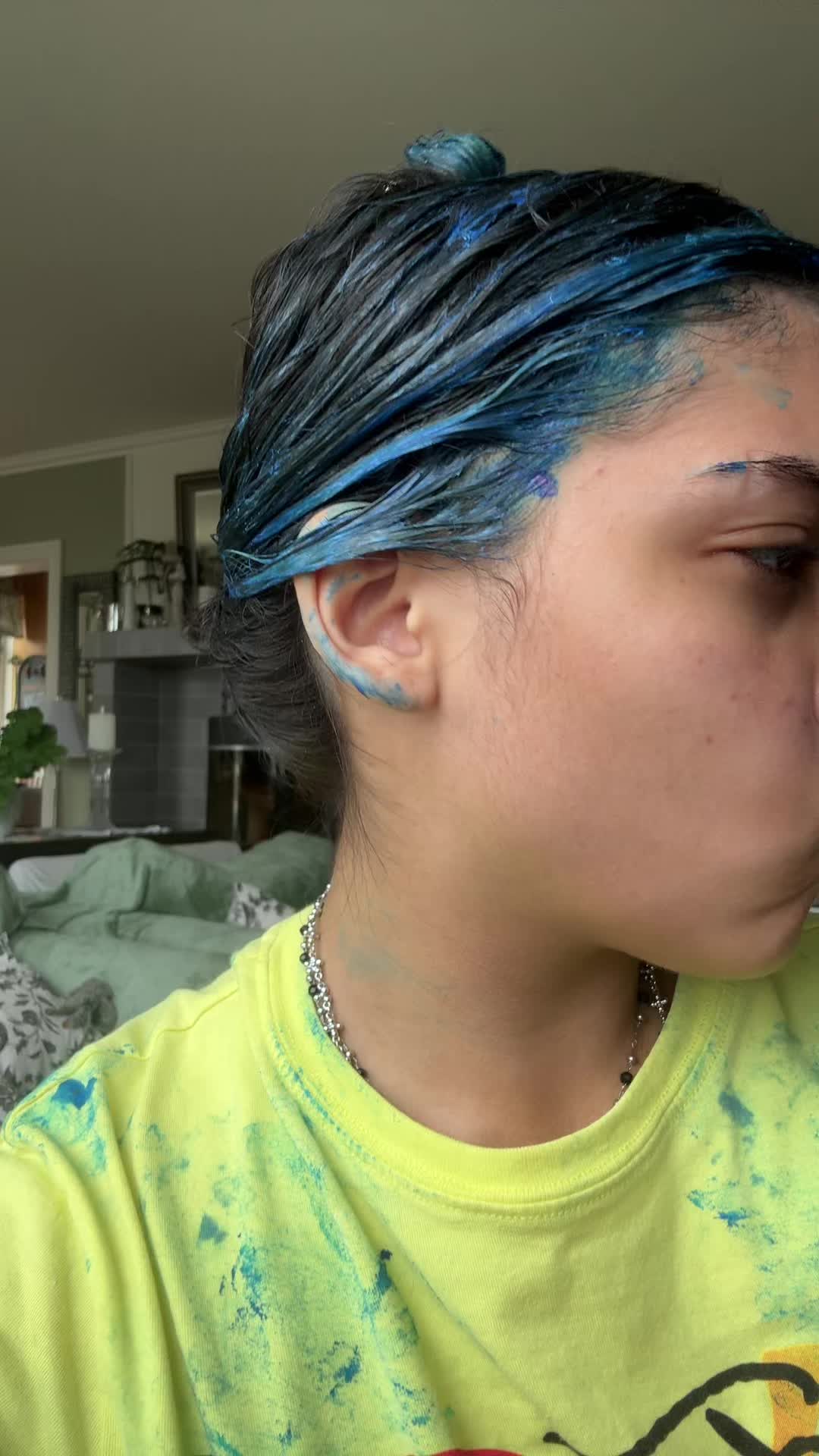 @Isabella