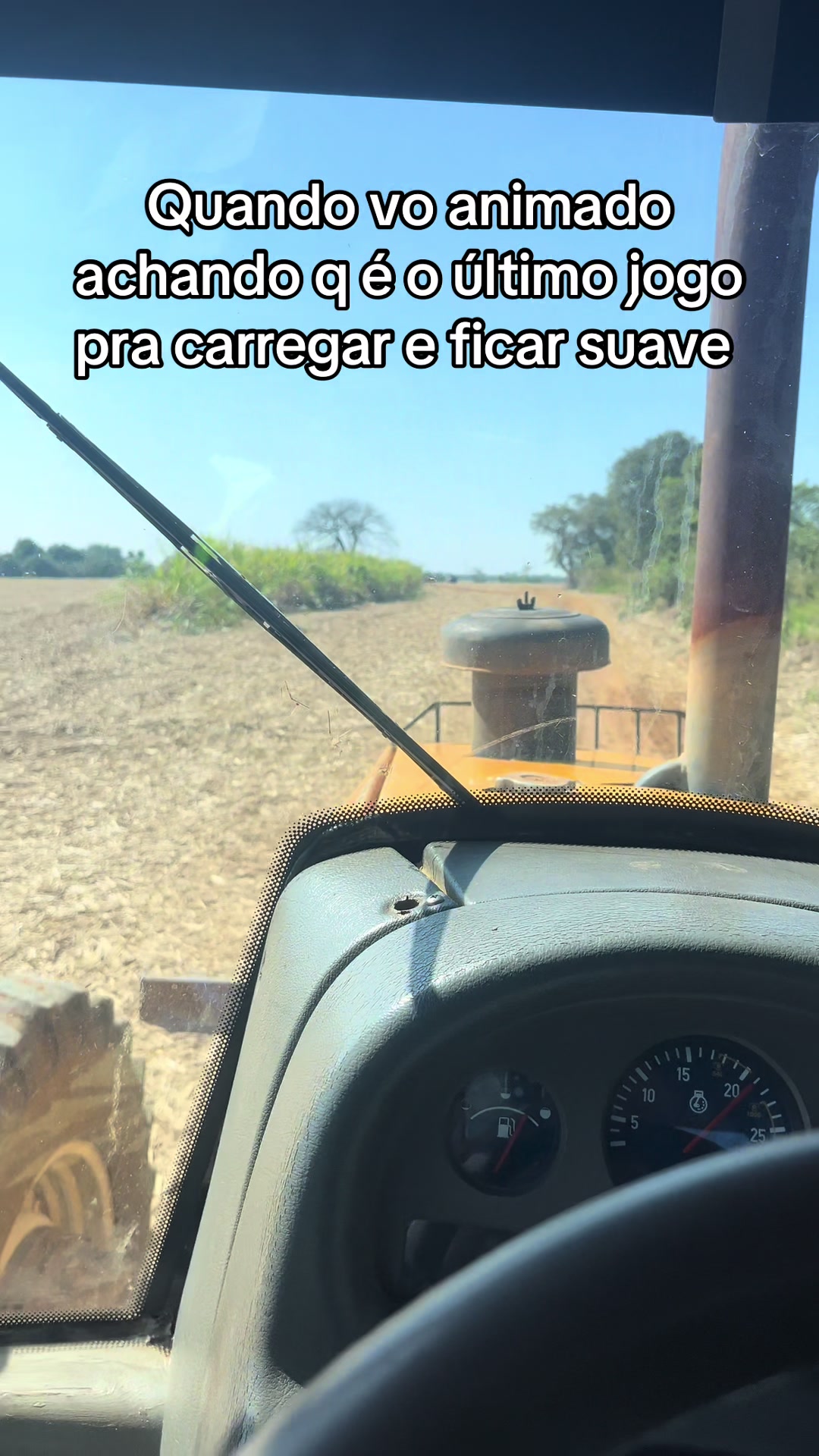 @🚜Agro maloka🚜